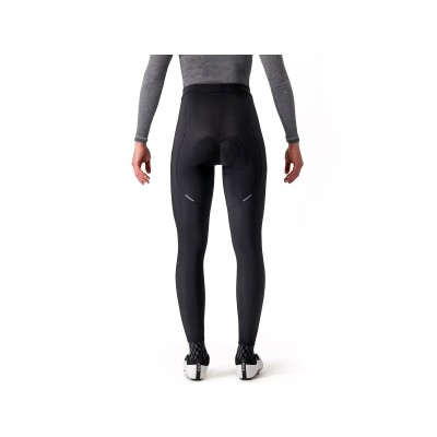 COLLANT CASTELLI ESPRESSO W