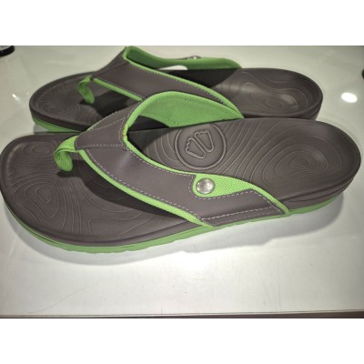 TONGUES SIDAS 3D FEET LOUNGE