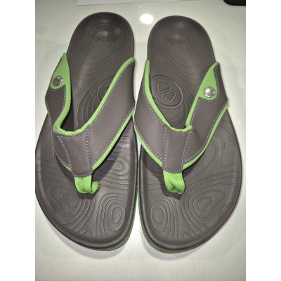 TONGUES SIDAS 3D FEET LOUNGE