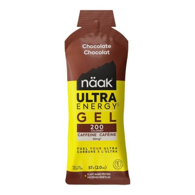 GEL NAAK ENERGY GEL NAAK ENERGY