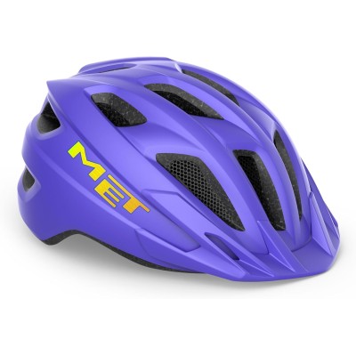 CASQUE MET CRACKERJACK CASQUE MET CRACKERJACK