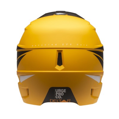 CASQUE URGE DELTAR CASQUE URGE DELTAR