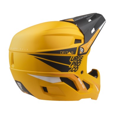 CASQUE URGE DELTAR CASQUE URGE DELTAR