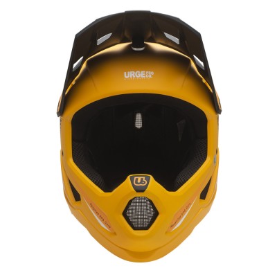 CASQUE URGE DELTAR CASQUE URGE DELTAR