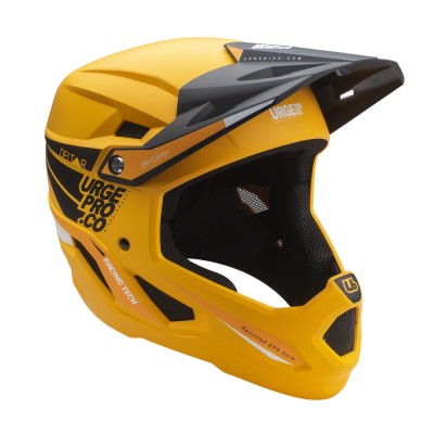CASQUE URGE DELTAR CASQUE URGE DELTAR