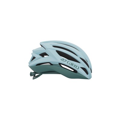 CASQUE GIRO SYNTAX MIPS W