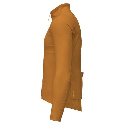 VESTE 7 MESH SETON VESTE 7 MESH SETON