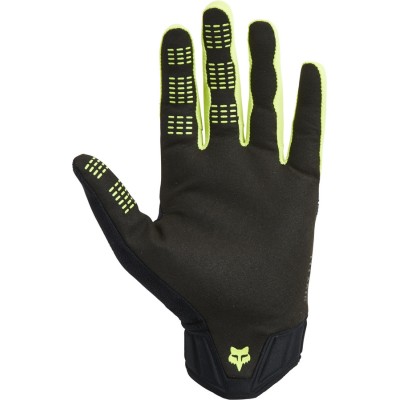 GANTS FOX FLEXAIR CELZ GANTS FOX FLEXAIR CELZ