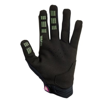 GANTS FOX DEFEND RACE