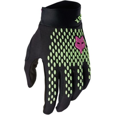 GANTS FOX DEFEND RACE