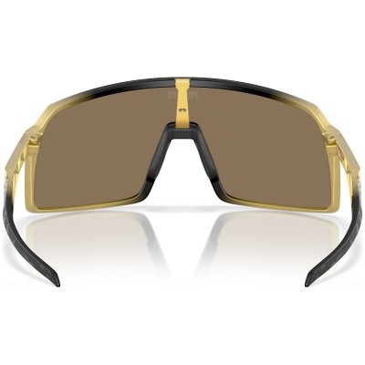 LUNETTES OAKLEY SUTRO FORNITE LUNETTES OAKLEY SUTRO FORNITE