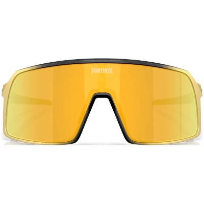 LUNETTES OAKLEY SUTRO FORNITE LUNETTES OAKLEY SUTRO FORNITE