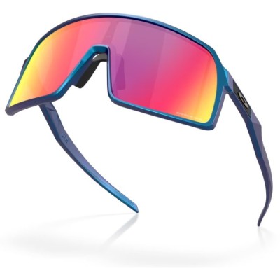 LUNETTES OAKLEY SUTRO LUNETTES OAKLEY SUTRO
