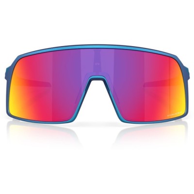 LUNETTES OAKLEY SUTRO LUNETTES OAKLEY SUTRO
