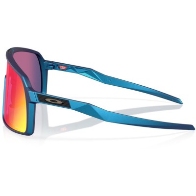 LUNETTES OAKLEY SUTRO LUNETTES OAKLEY SUTRO