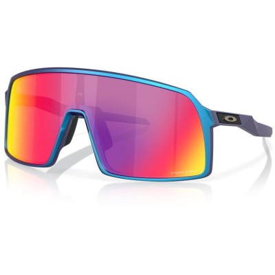 LUNETTES OAKLEY SUTRO LUNETTES OAKLEY SUTRO