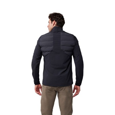 VESTE FOX FLEXAIR FIRE HYDRID VESTE FOX FLEXAIR FIRE HYDRID