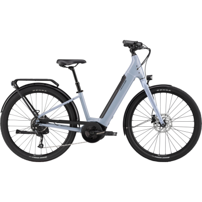 CANNONDALE ADVENTURE NEO 3.1 EQ CANNONDALE ADVENTURE NEO 3.1 EQ