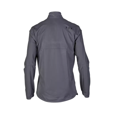 VESTE FOX FLEXAIR LITE VESTE FOX FLEXAIR LITE
