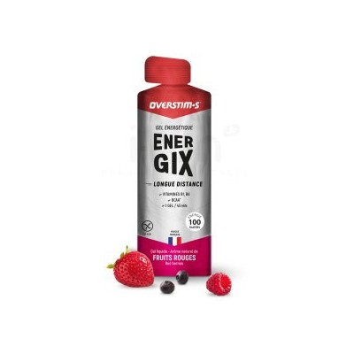 GEL OVERSTIMS ENERGIX 30G GEL OVERSTIMS ENERGIX 30G