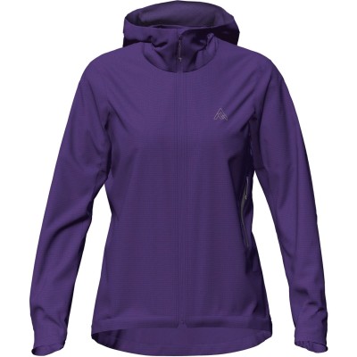 VESTE 7 MESH NORTHWOODS WINDSHELL W VESTE 7 MESH NORTHWOODS WINDSHELL W