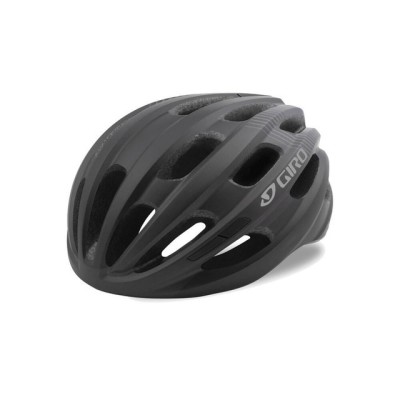 CASQUE GIRO ISODE CASQUE GIRO ISODE