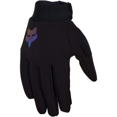 GANTS FOX DEFEND LO PRO FIRE LUNAR GANTS FOX DEFEND LO PRO FIRE LUNAR