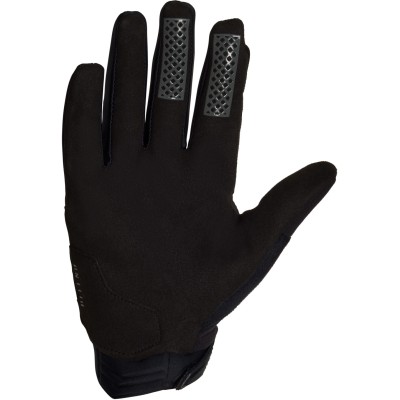GANTS FOX DEFEND LO PRO FIRE LUNAR GANTS FOX DEFEND LO PRO FIRE LUNAR