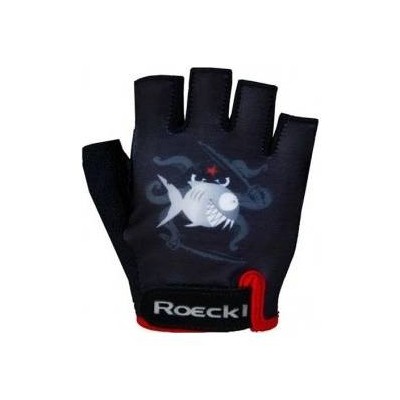 MITAINES ROECKL TERENZO ENFANT MITAINES ROECKL TERENZO ENFANT