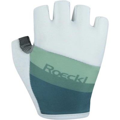 MITAINES ROECKL TICINO ENFANT MITAINES ROECKL TICINO ENFANT