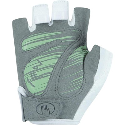 MITAINES ROECKL TICINO ENFANT MITAINES ROECKL TICINO ENFANT