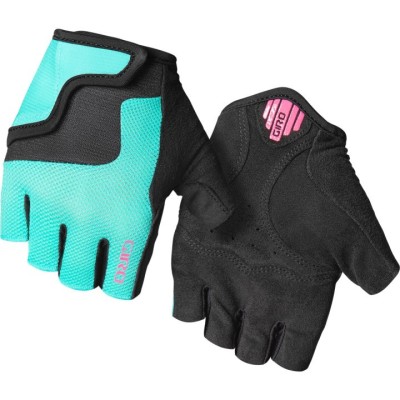 MITAINES GIRO BRAVO JR ENFANT MITAINES GIRO BRAVO JR ENFANT