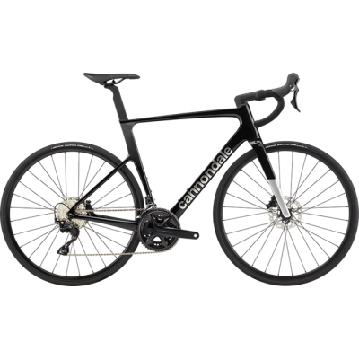 CANNONDALE SUPERSIX EVO 4 CANNONDALE SUPERSIX EVO 4