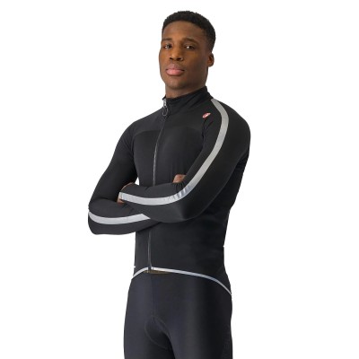 VESTE CASTELLI ULTRA RAIN CAPE