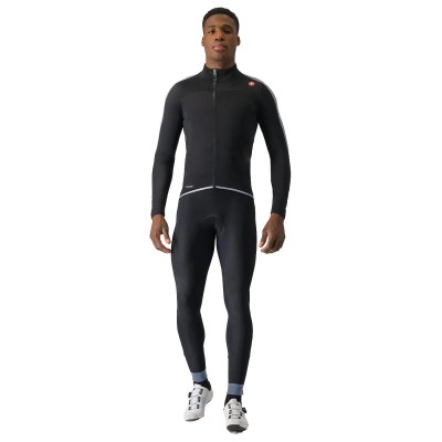 VESTE CASTELLI ULTRA RAIN CAPE