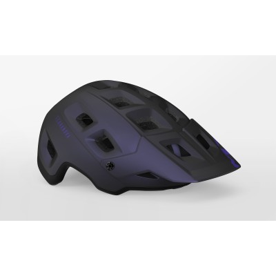 CASQUE MET TERRANOVA MIPS CASQUE MET TERRANOVA MIPS