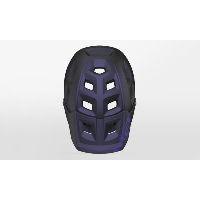 CASQUE MET TERRANOVA MIPS CASQUE MET TERRANOVA MIPS