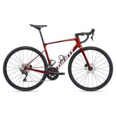 GIANT DEFY ADVANCED 2 GIANT DEFY ADVANCED 2