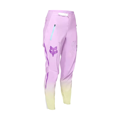 PANTALON FOX FLEXAIR TS57 W PANTALON FOX FLEXAIR TS57 W