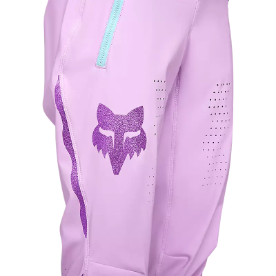 PANTALON FOX FLEXAIR TS57 W PANTALON FOX FLEXAIR TS57 W