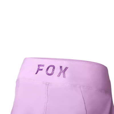 PANTALON FOX FLEXAIR TS57 W PANTALON FOX FLEXAIR TS57 W
