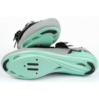 CHAUSSURES NORTHWAVE VERVE 2 SRS W