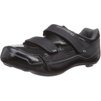 CHAUSSURES SHIMANO RT33 W