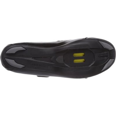 CHAUSSURES SHIMANO RT33 W