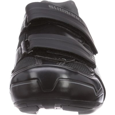 CHAUSSURES SHIMANO RT33 CHAUSSURES SHIMANO RT33