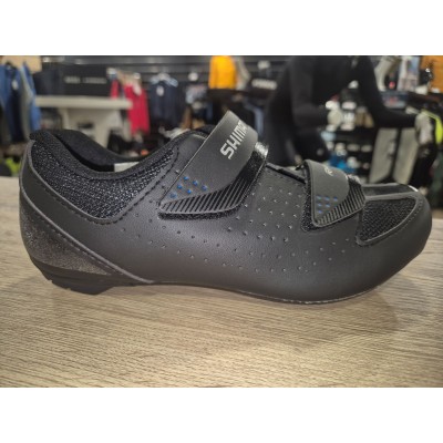 CHAUSSURES SHIMANO RP1 W CHAUSSURES SHIMANO RP1 W