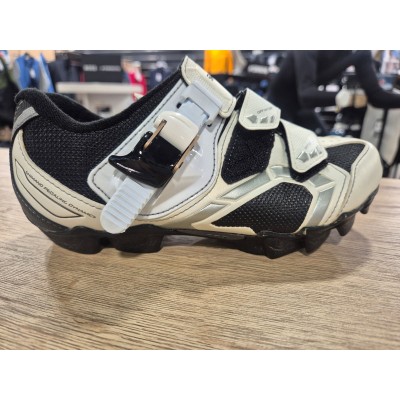 CHAUSSURES SHIMANO SH-WM36 W CHAUSSURES SHIMANO SH-WM36 W