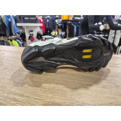 CHAUSSURES SHIMANO SH-WM36 W CHAUSSURES SHIMANO SH-WM36 W
