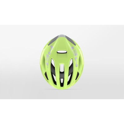 CASQUE MET RIVALE MIPS CASQUE MET RIVALE MIPS