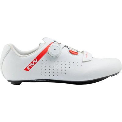 CHAUSSURES NORTHWAVE CORE PLUS CHAUSSURES NORTHWAVE CORE PLUS